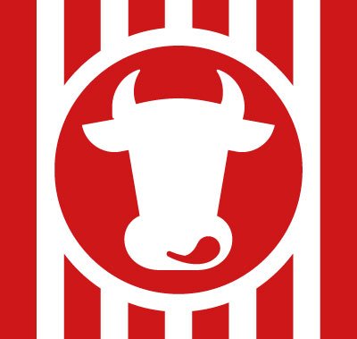 Image par défaut
